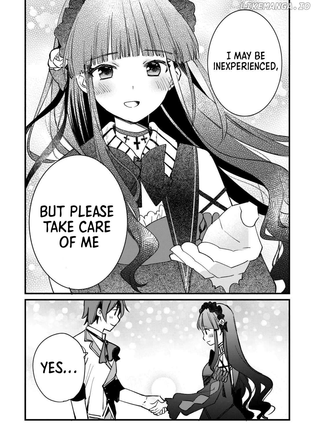 Tokage (Hontou wa Shinryuu) wo Shoukan Shita Seijuu Tsukai, Ryuu no Senaka de Kaitaku Life Chapter 9 - page 13