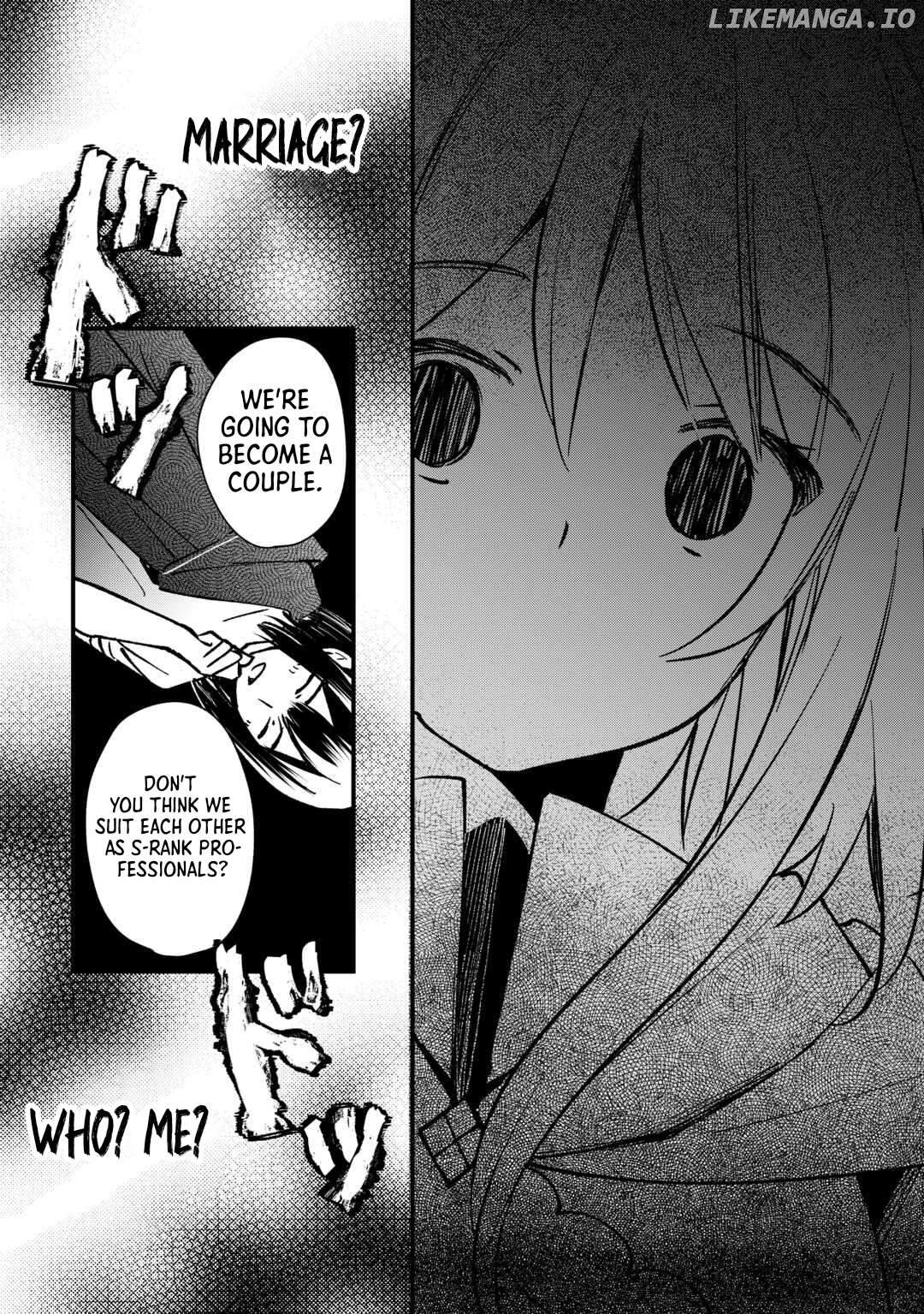 Tokage (Hontou wa Shinryuu) wo Shoukan Shita Seijuu Tsukai, Ryuu no Senaka de Kaitaku Life Chapter 9 - page 25
