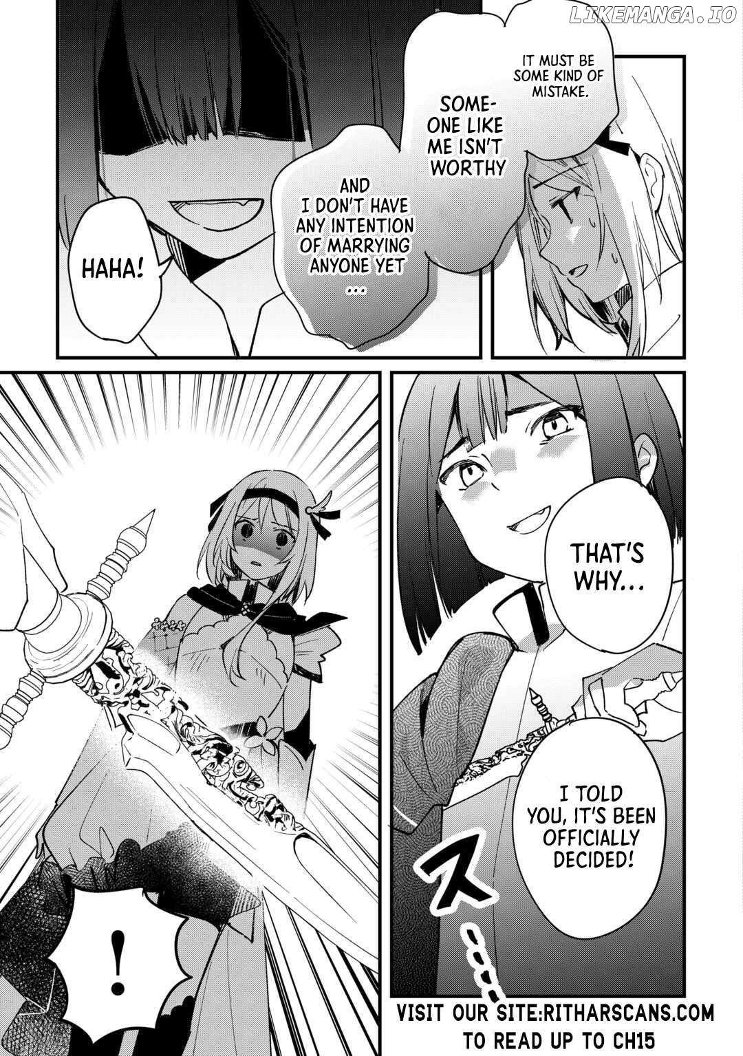Tokage (Hontou wa Shinryuu) wo Shoukan Shita Seijuu Tsukai, Ryuu no Senaka de Kaitaku Life Chapter 9 - page 26