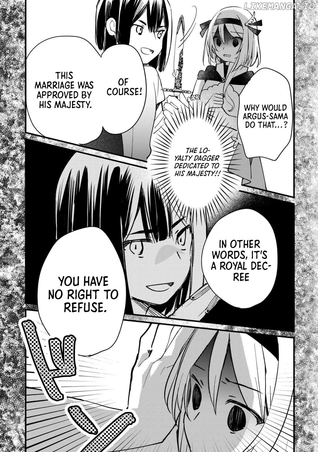 Tokage (Hontou wa Shinryuu) wo Shoukan Shita Seijuu Tsukai, Ryuu no Senaka de Kaitaku Life Chapter 9 - page 27