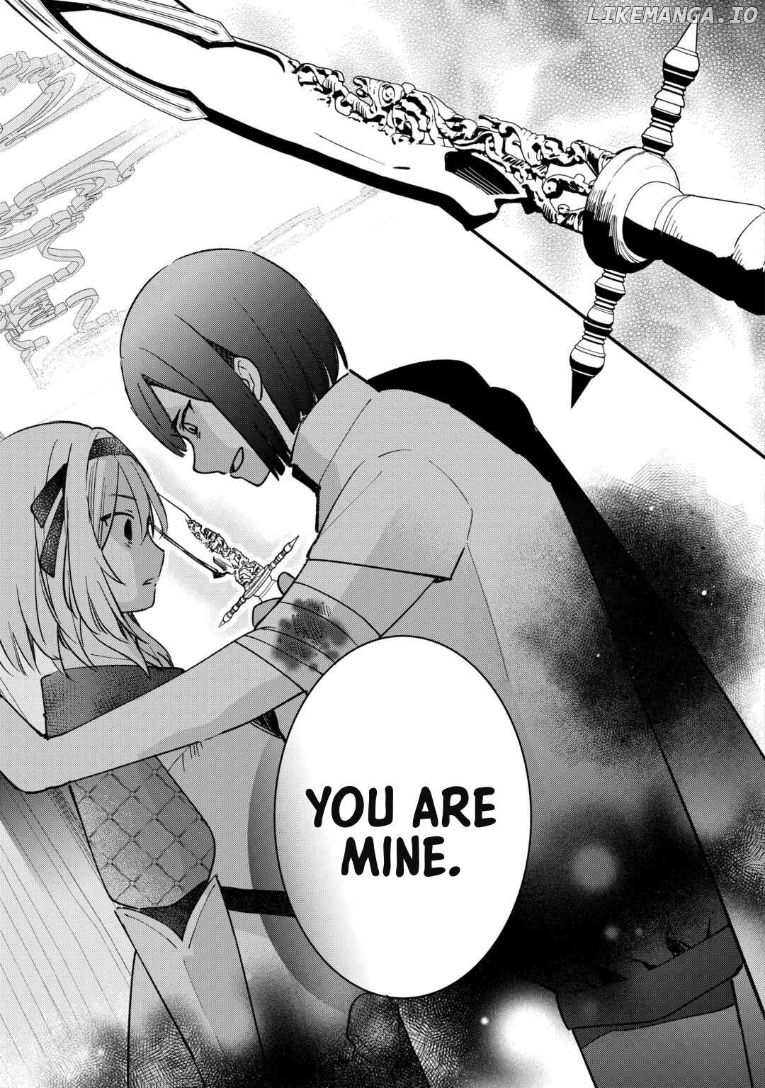 Tokage (Hontou wa Shinryuu) wo Shoukan Shita Seijuu Tsukai, Ryuu no Senaka de Kaitaku Life Chapter 9 - page 28