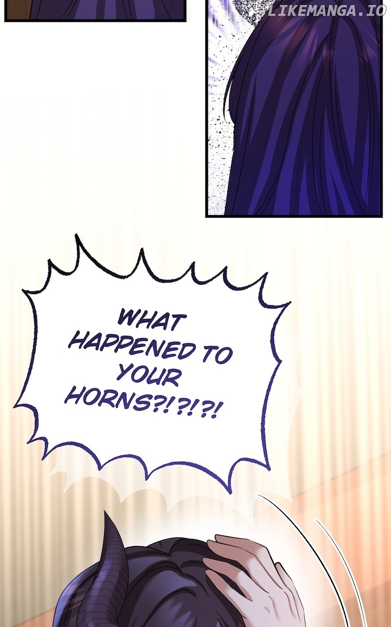 Bride of the Afterworld Chapter 13 - page 37