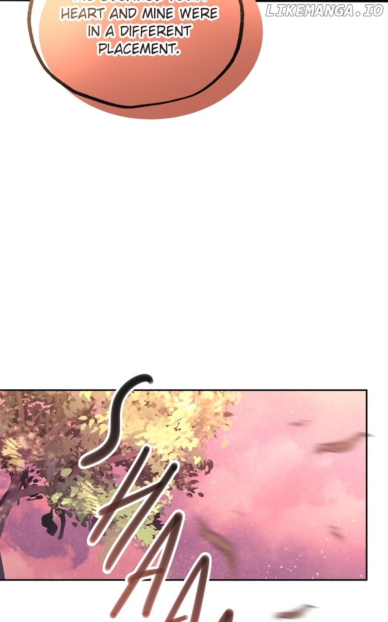 Bride of the Afterworld Chapter 13 - page 64