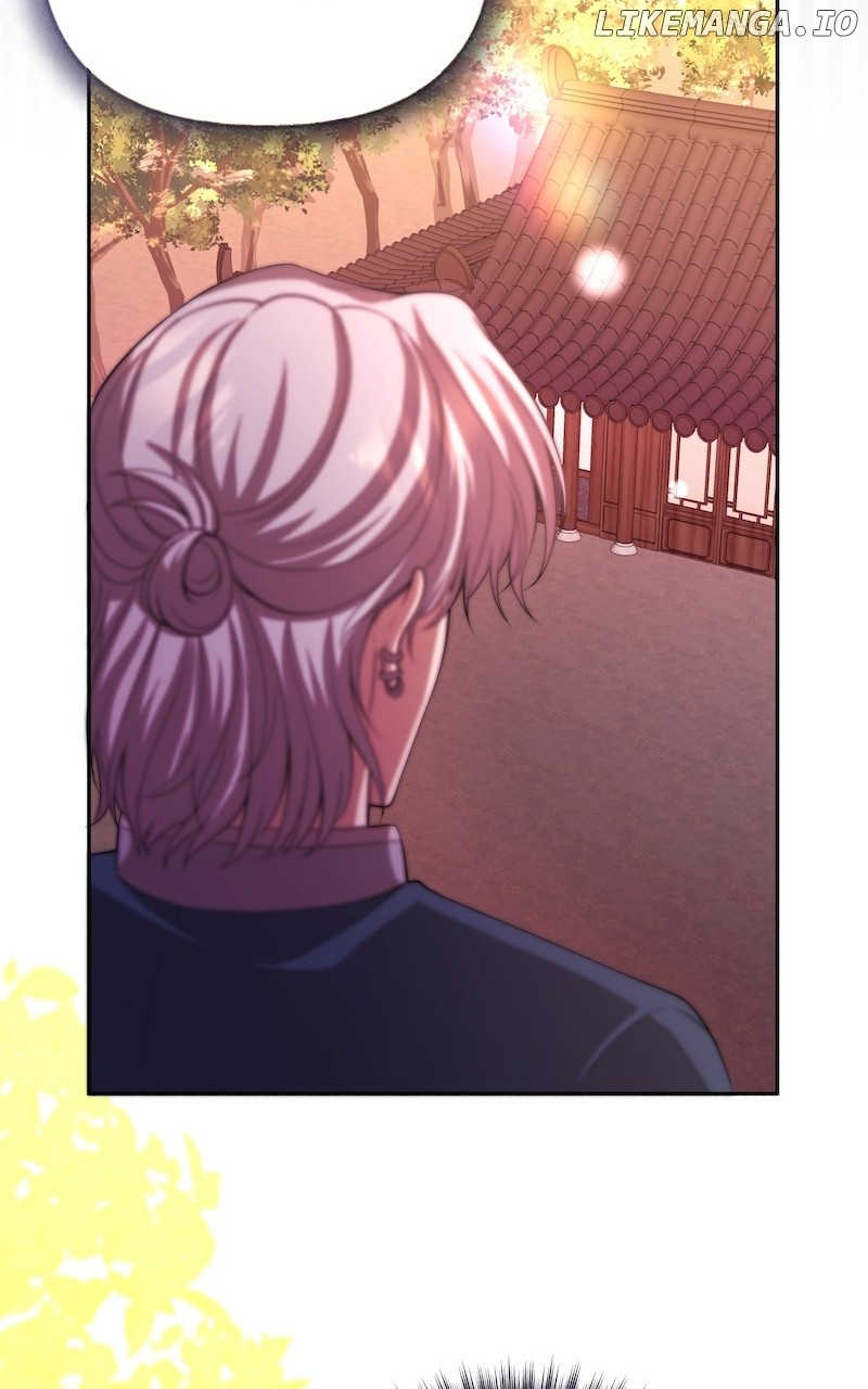 Bride of the Afterworld Chapter 13 - page 68