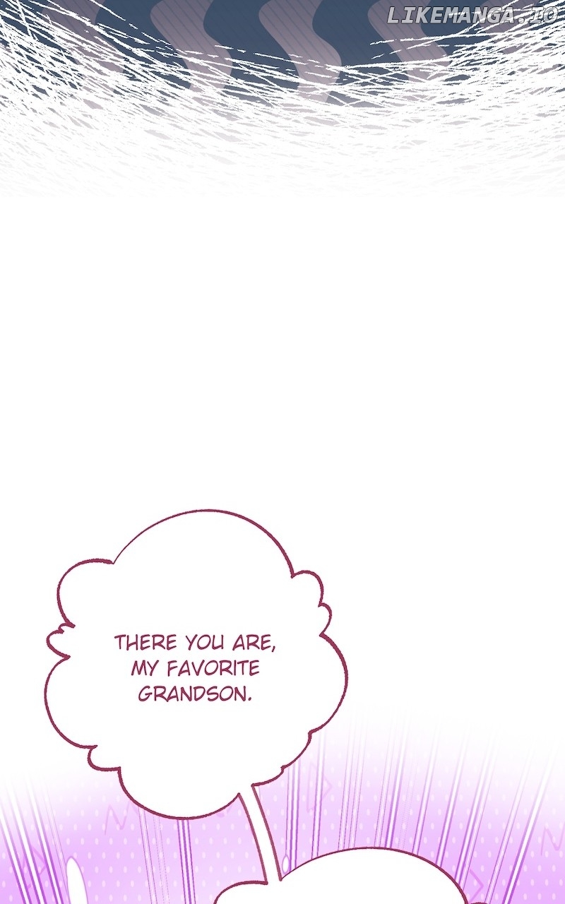 Bride of the Afterworld Chapter 13 - page 72