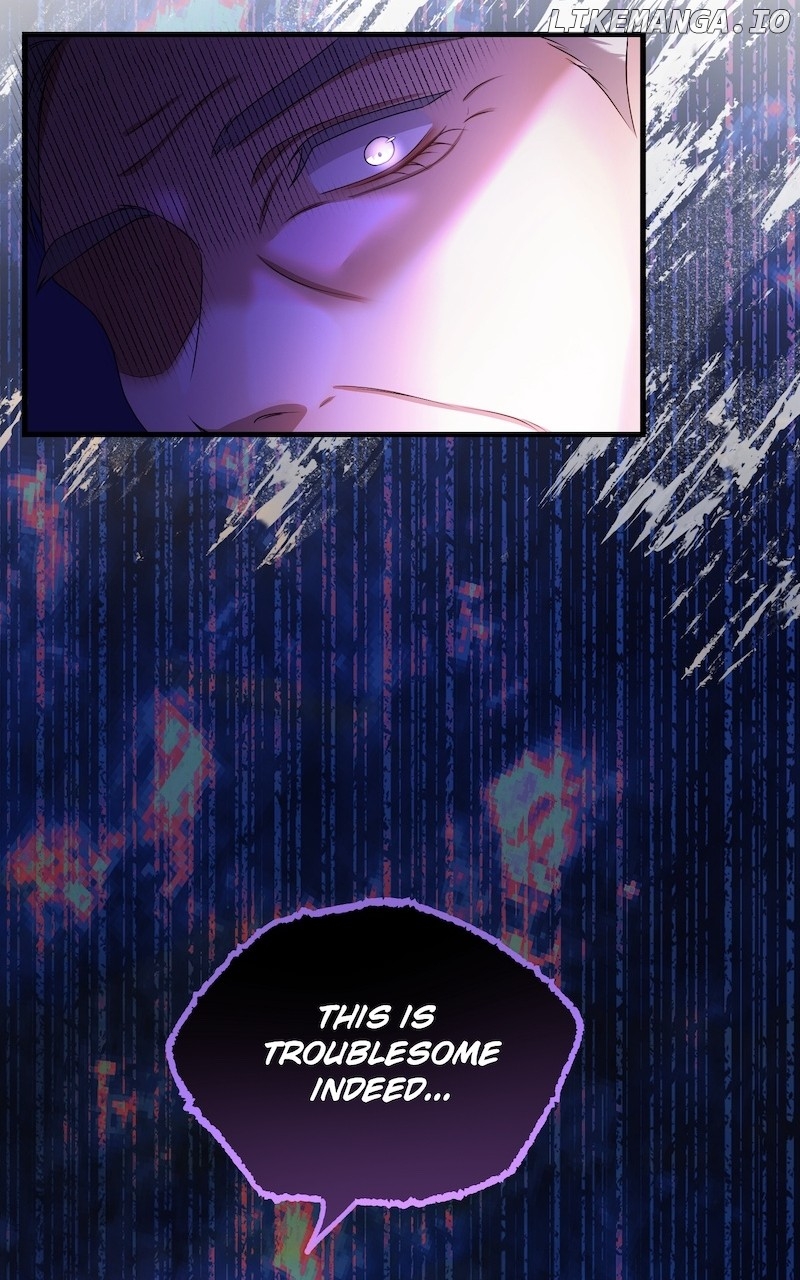 Bride of the Afterworld Chapter 13 - page 82