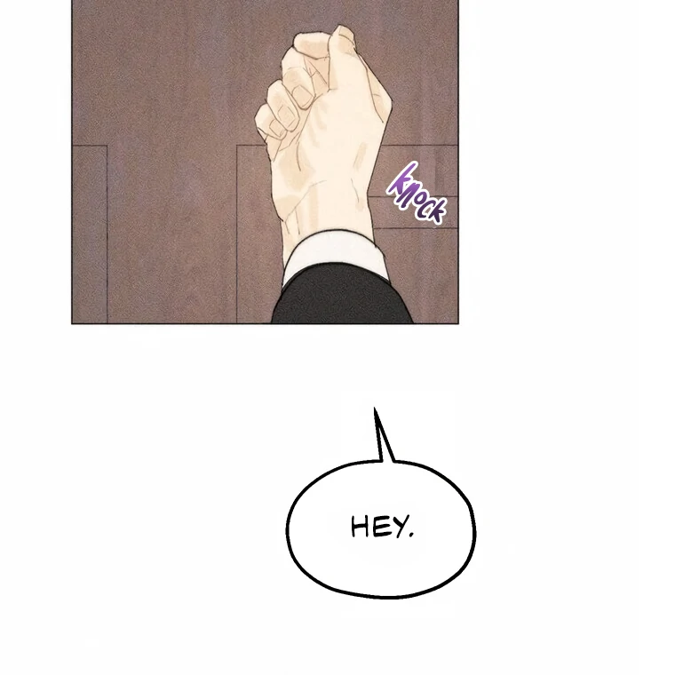 They Say Goblins Don't Know How To Cry Chapter 15 - page 99