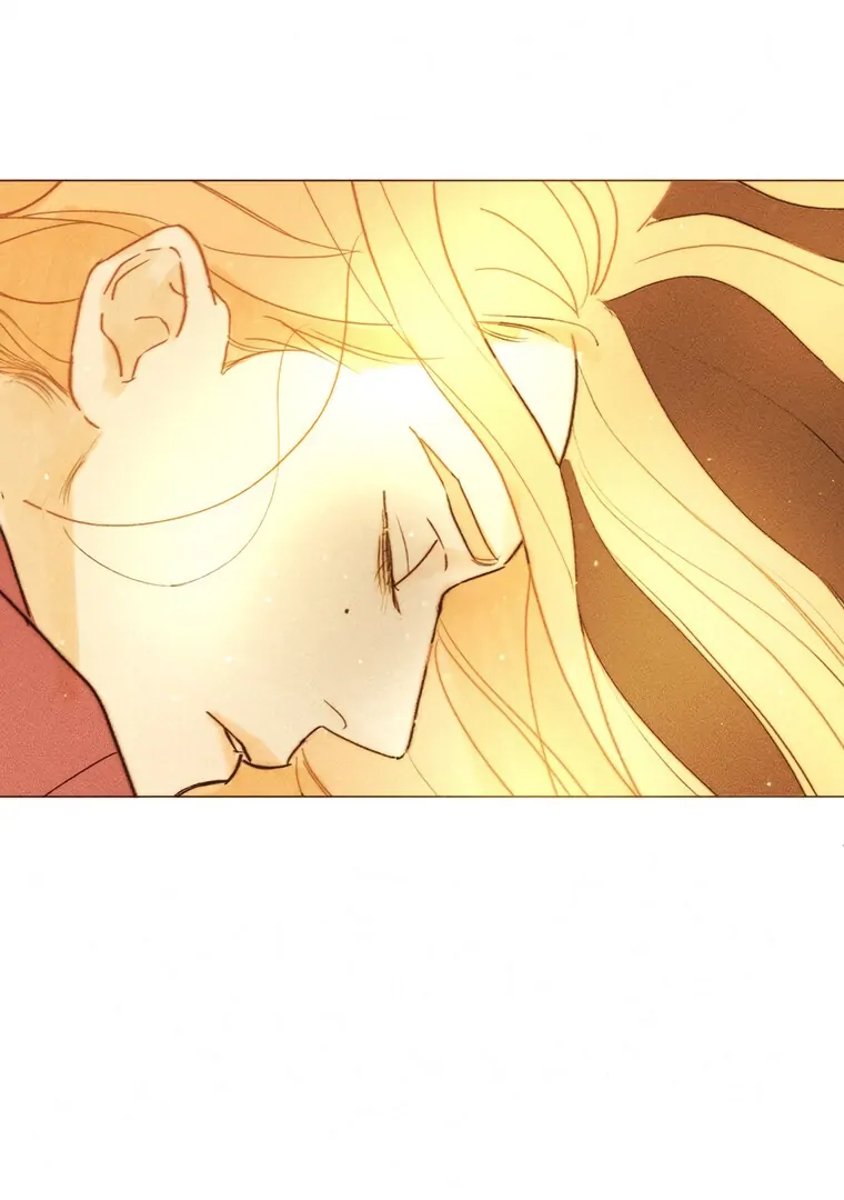 They Say Goblins Don't Know How To Cry Chapter 15 - page 49