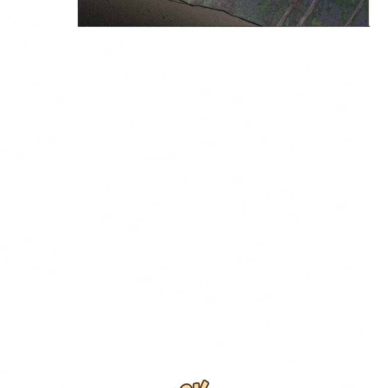 They Say Goblins Don't Know How To Cry Chapter 15 - page 7