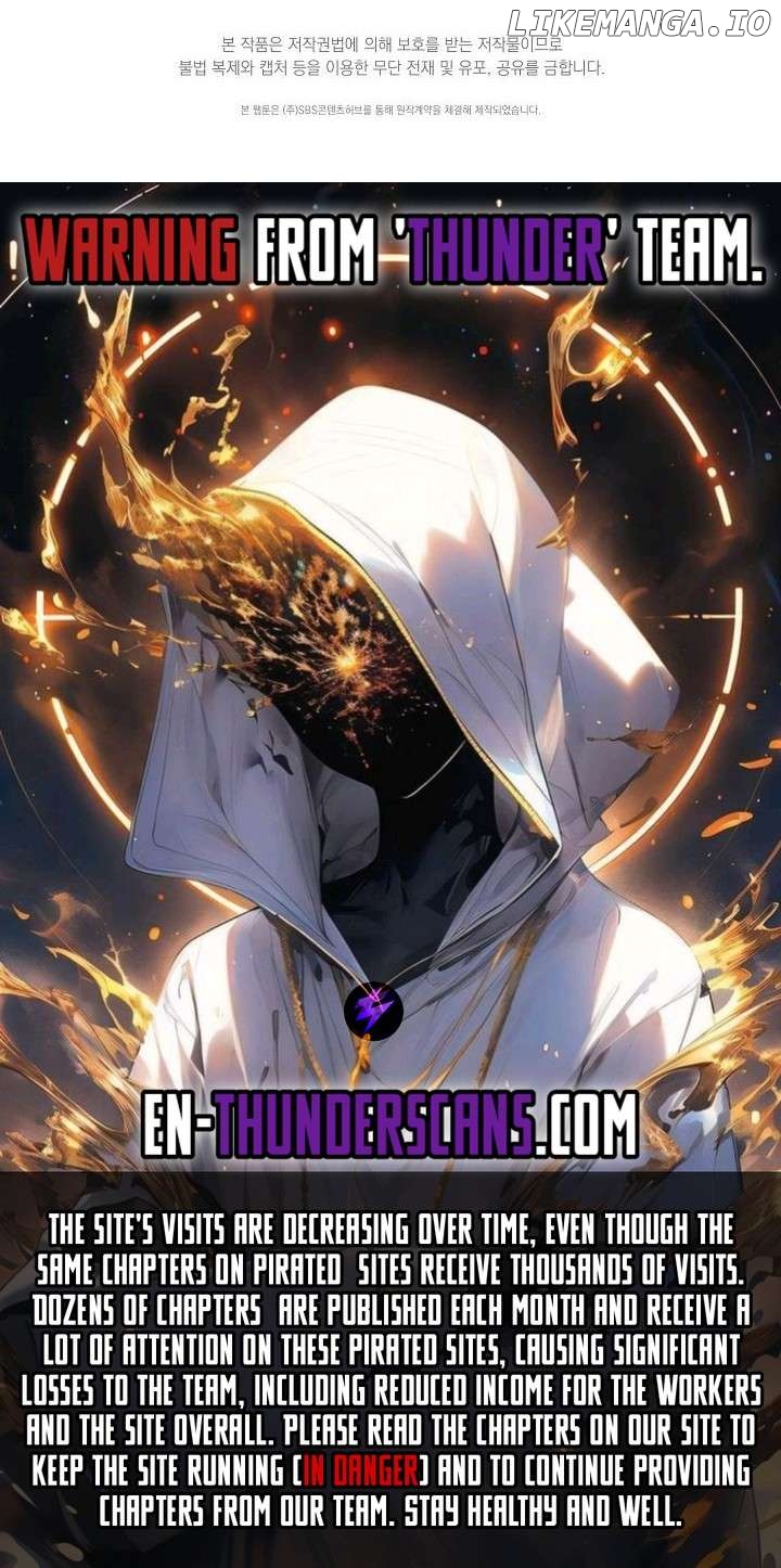 Alice (Yang Kipul) Chapter 18 - page 24