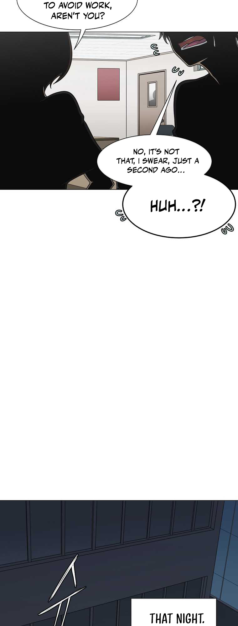 Triver R Chapter 18 - page 13