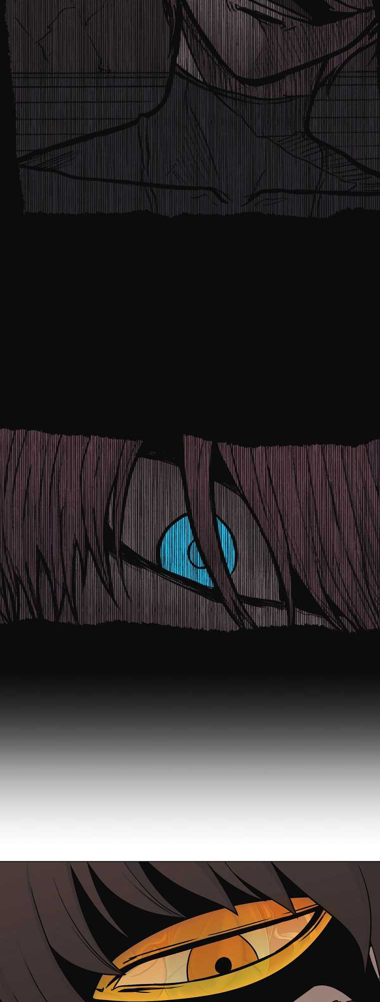 Triver R Chapter 18 - page 16