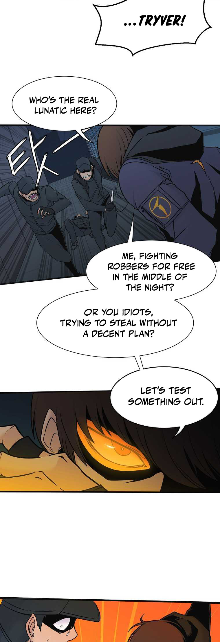 Triver R Chapter 18 - page 24