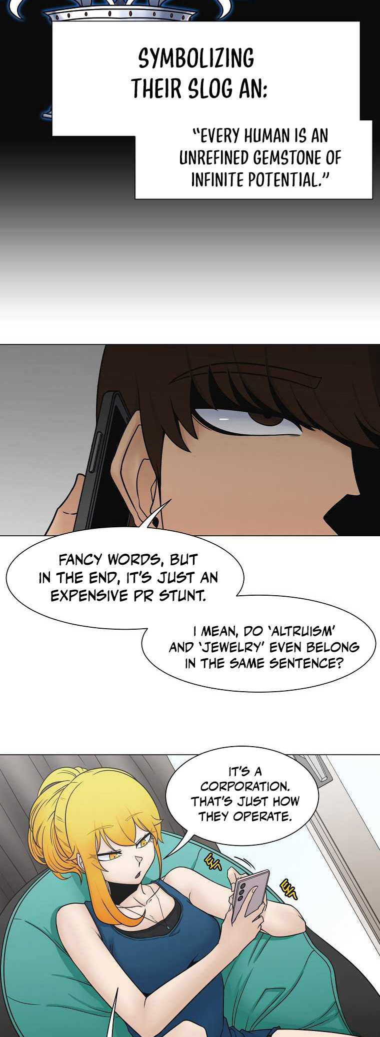 Triver R Chapter 18 - page 3
