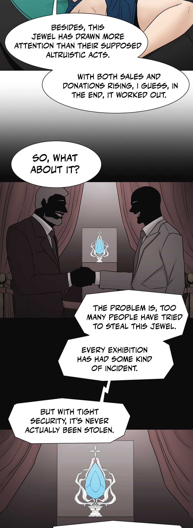 Triver R Chapter 18 - page 4