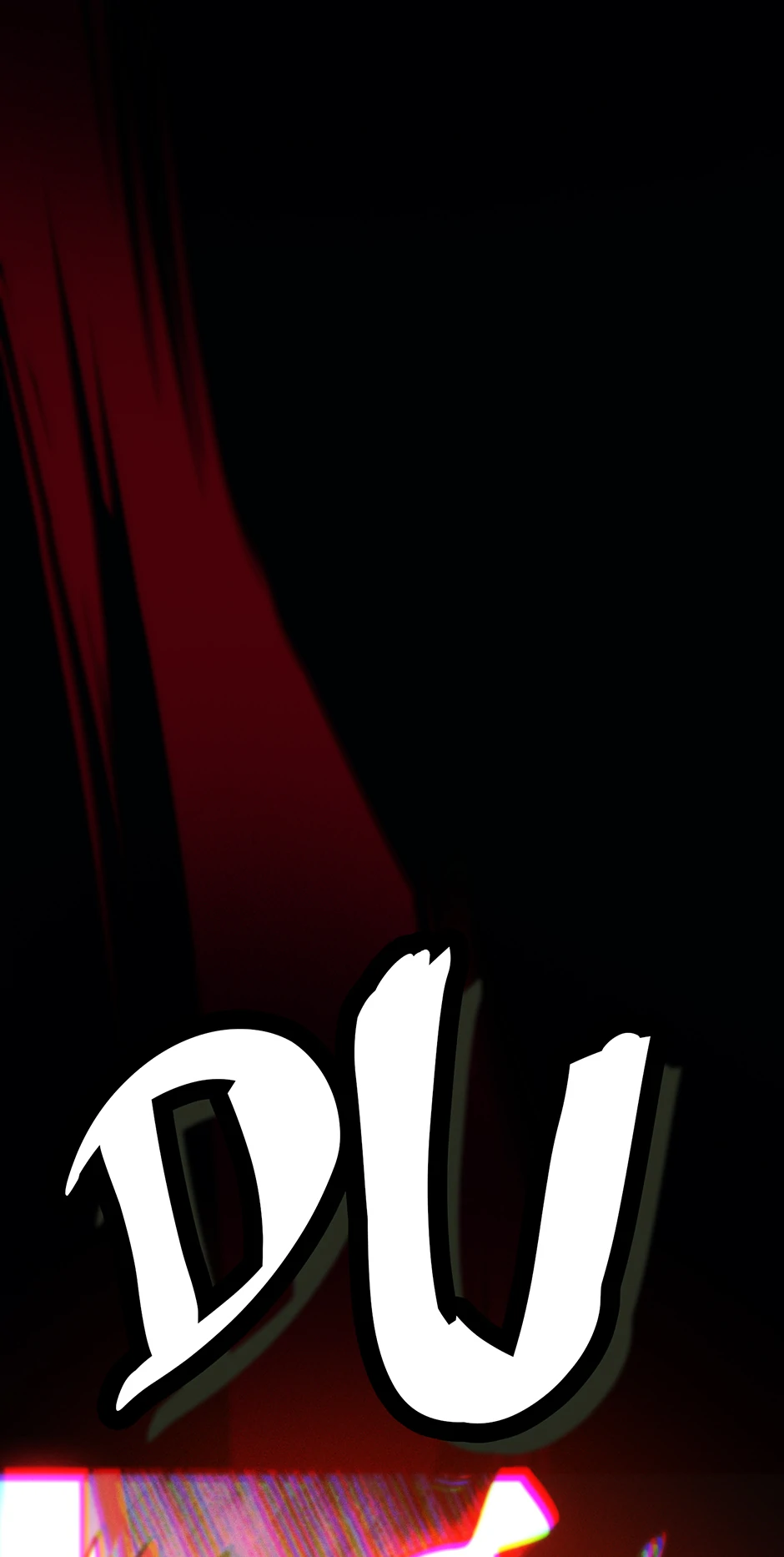 Betelgeuse - Manhwa Chapter 35 - page 5