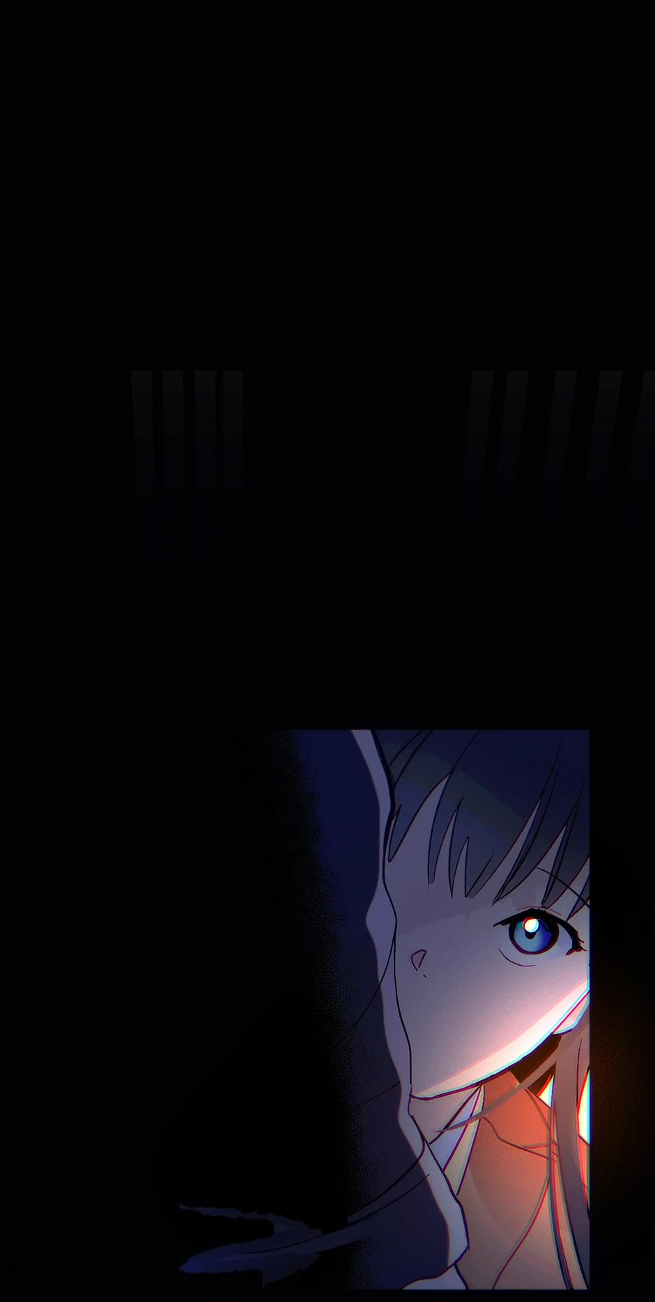Betelgeuse - Manhwa Chapter 35 - page 52