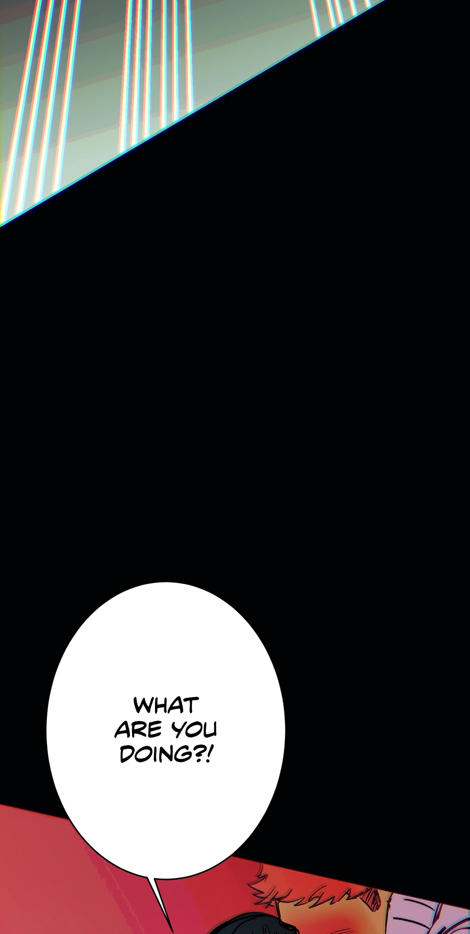 Betelgeuse - Manhwa Chapter 35 - page 55