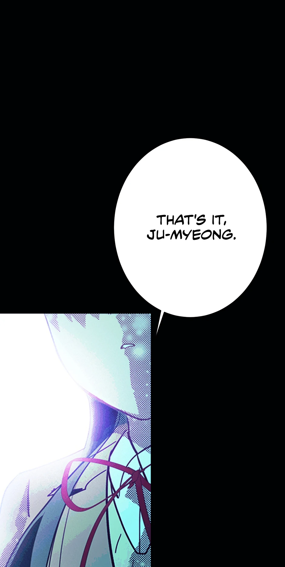 Betelgeuse - Manhwa Chapter 35 - page 64