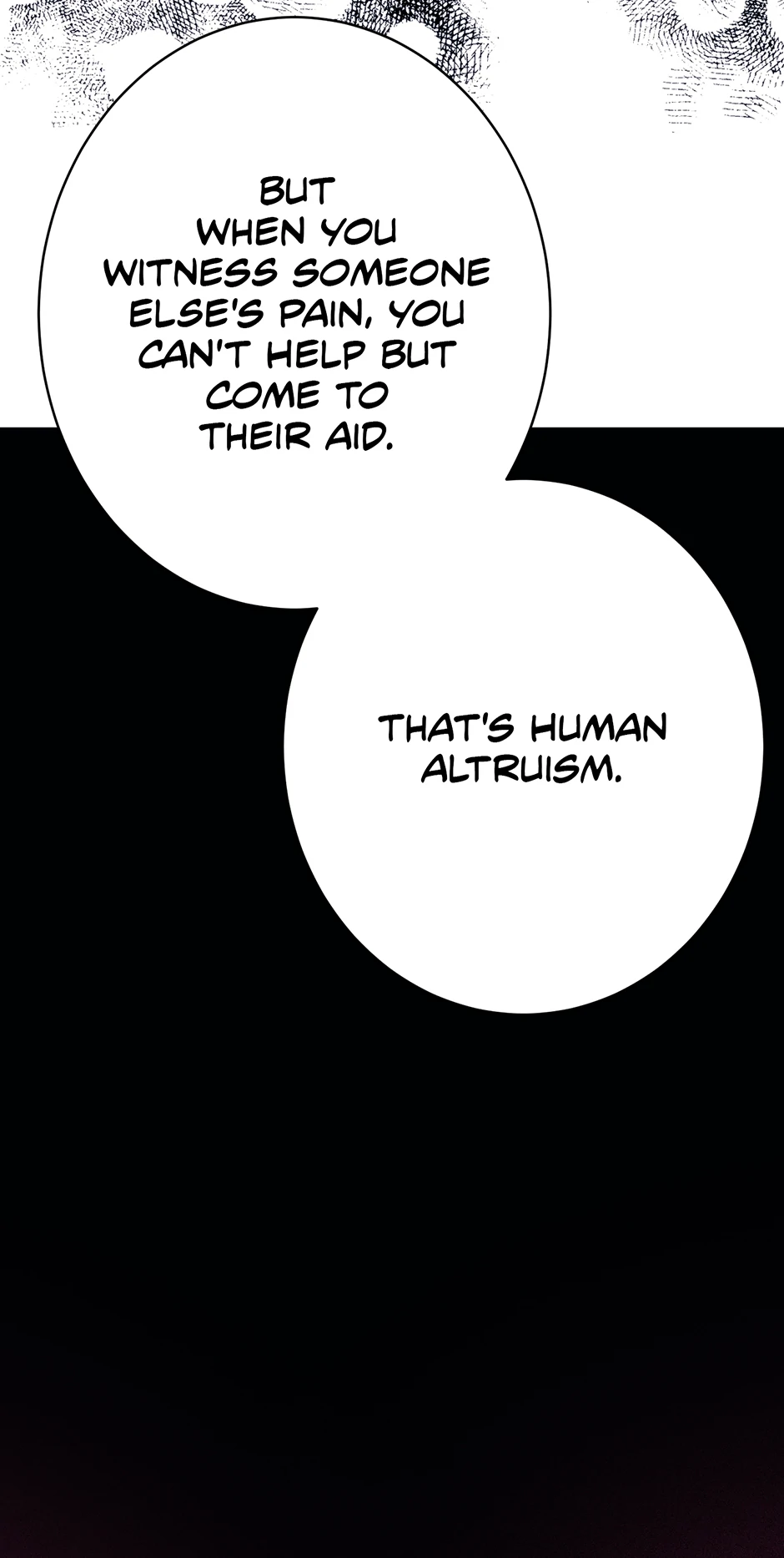 Betelgeuse - Manhwa Chapter 35 - page 66