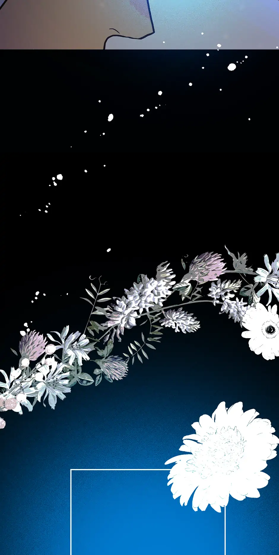 Betelgeuse - Manhwa Chapter 35 - page 69