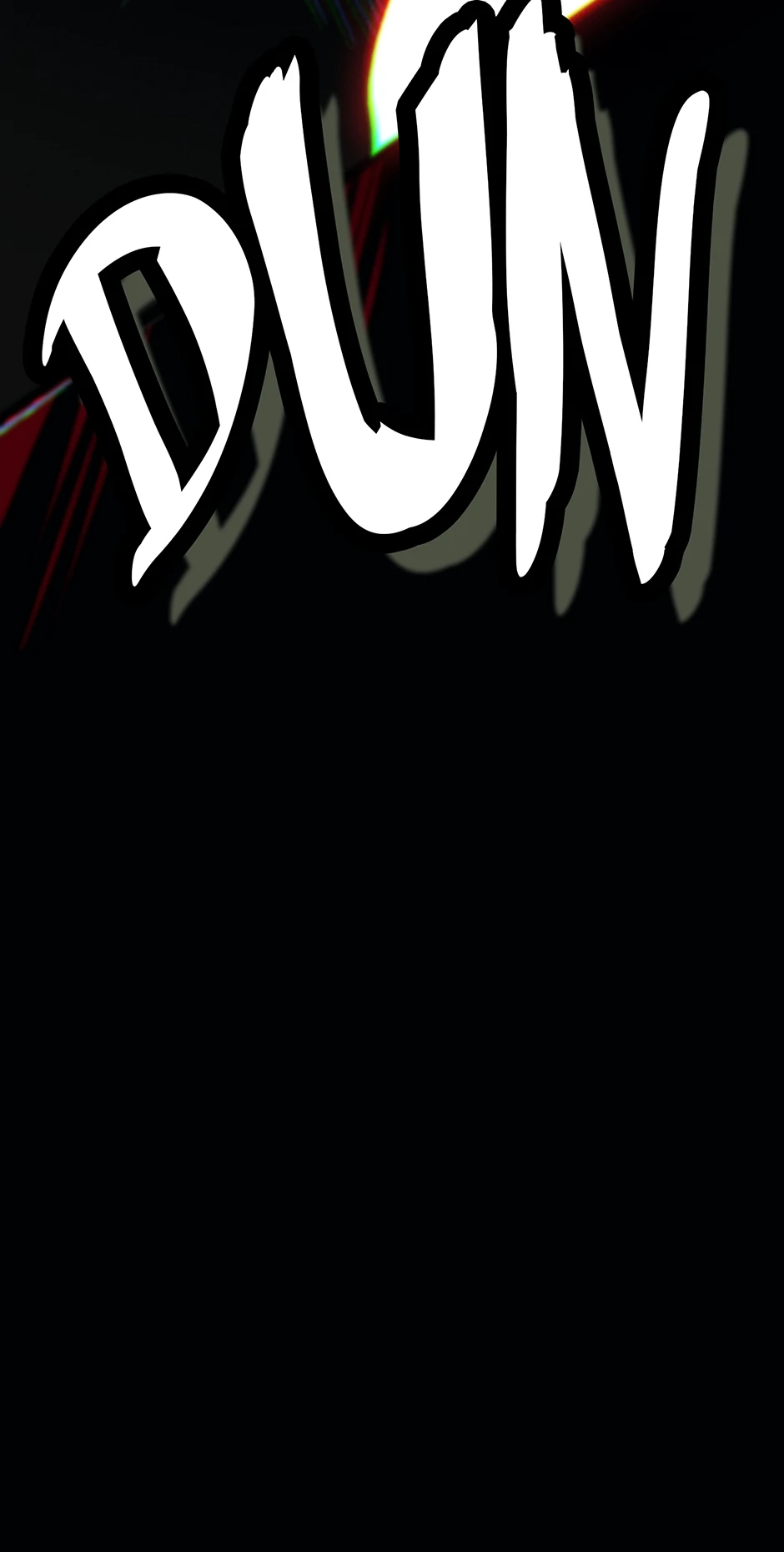 Betelgeuse - Manhwa Chapter 35 - page 7