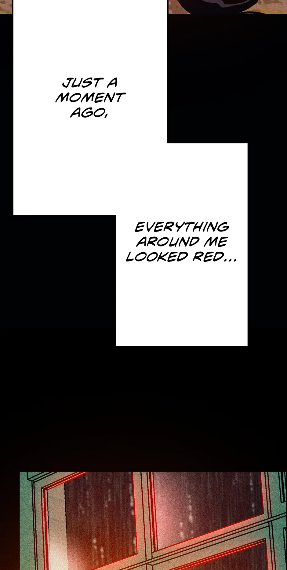 Betelgeuse - Manhwa Chapter 35 - page 72