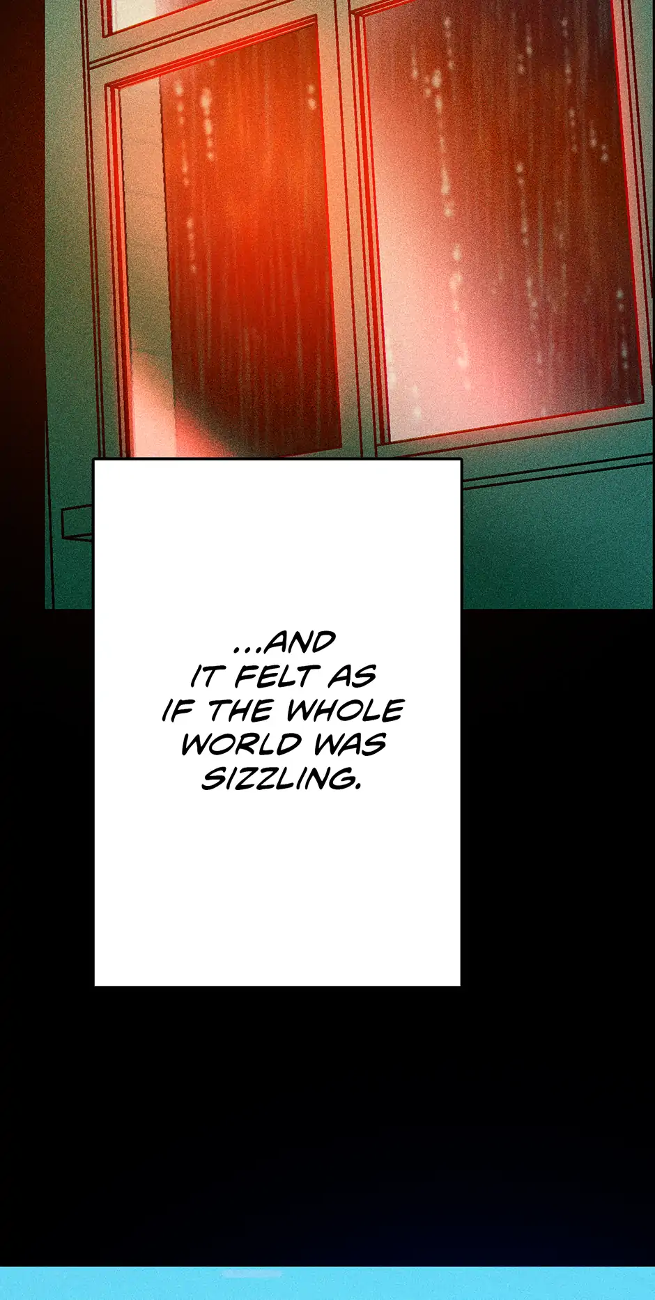 Betelgeuse - Manhwa Chapter 35 - page 73