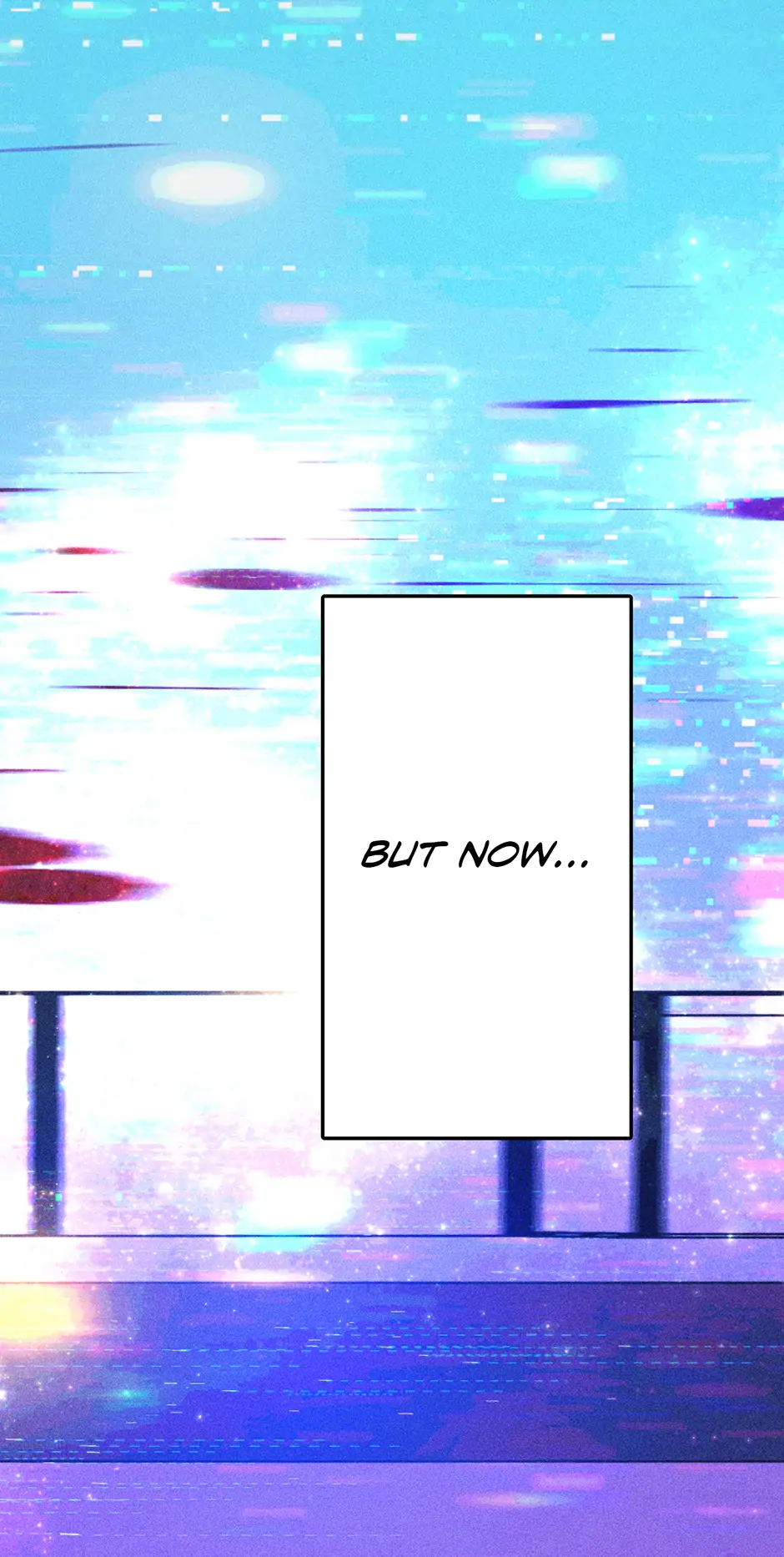 Betelgeuse - Manhwa Chapter 35 - page 74