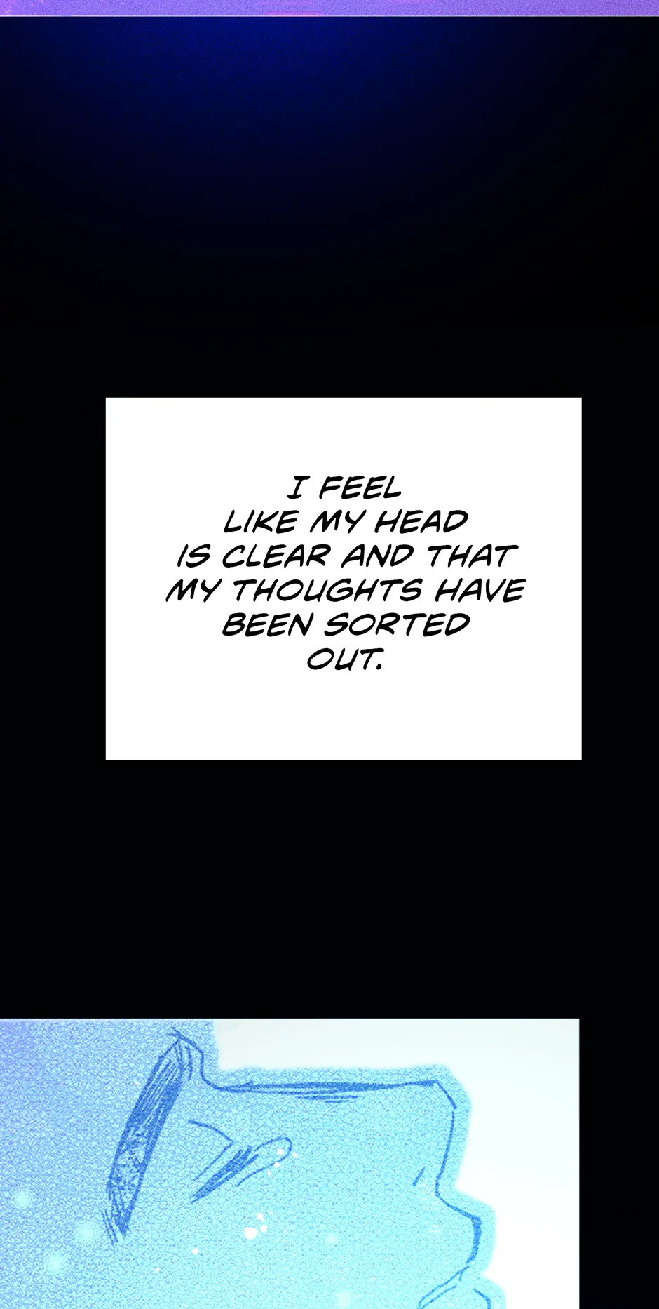Betelgeuse - Manhwa Chapter 35 - page 75