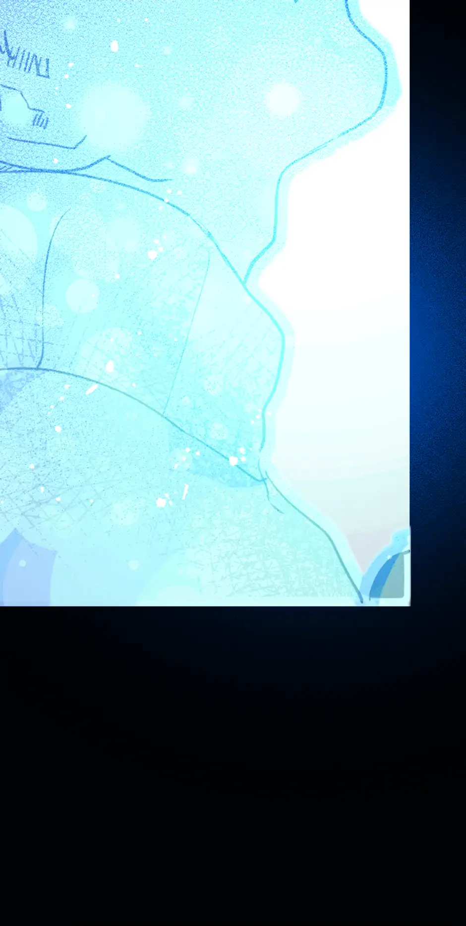 Betelgeuse - Manhwa Chapter 35 - page 76