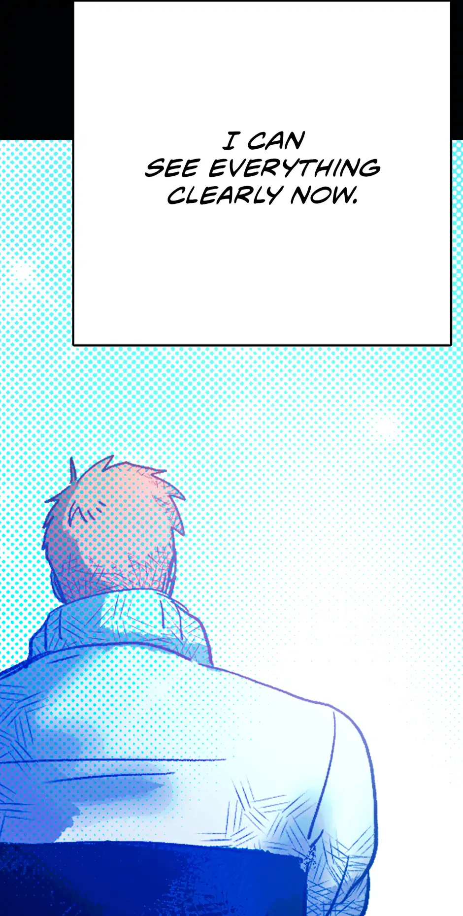 Betelgeuse - Manhwa Chapter 35 - page 77