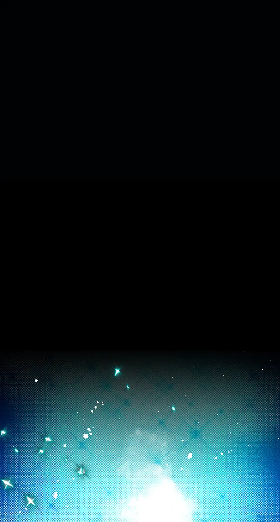 Betelgeuse - Manhwa Chapter 35 - page 78