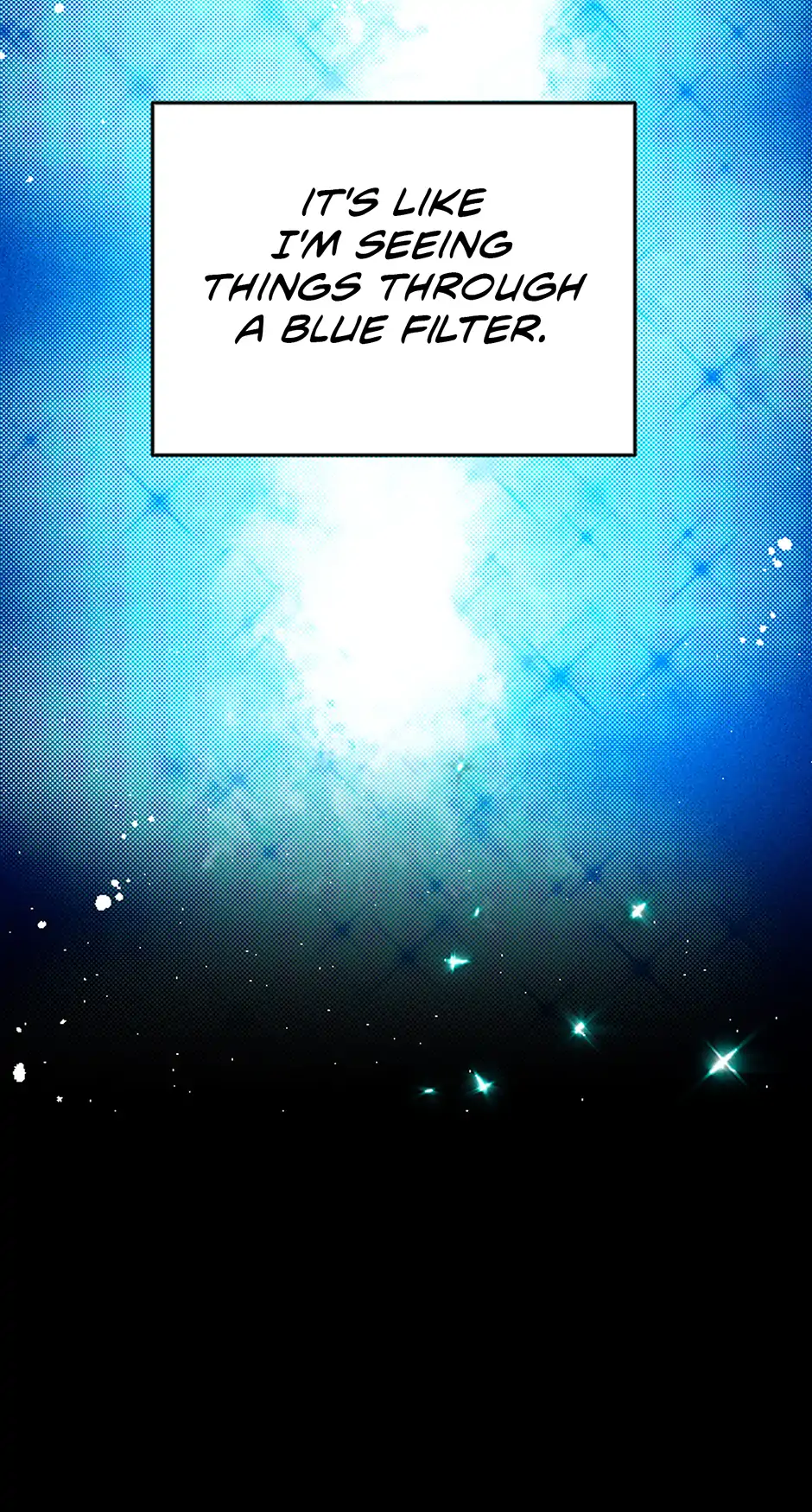 Betelgeuse - Manhwa Chapter 35 - page 79