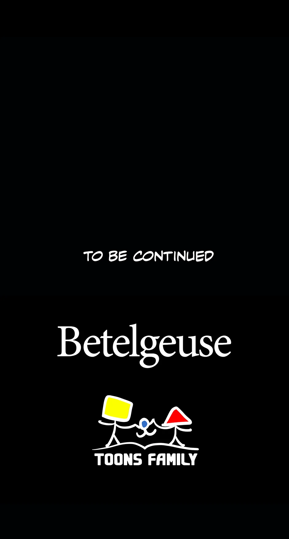 Betelgeuse - Manhwa Chapter 35 - page 80