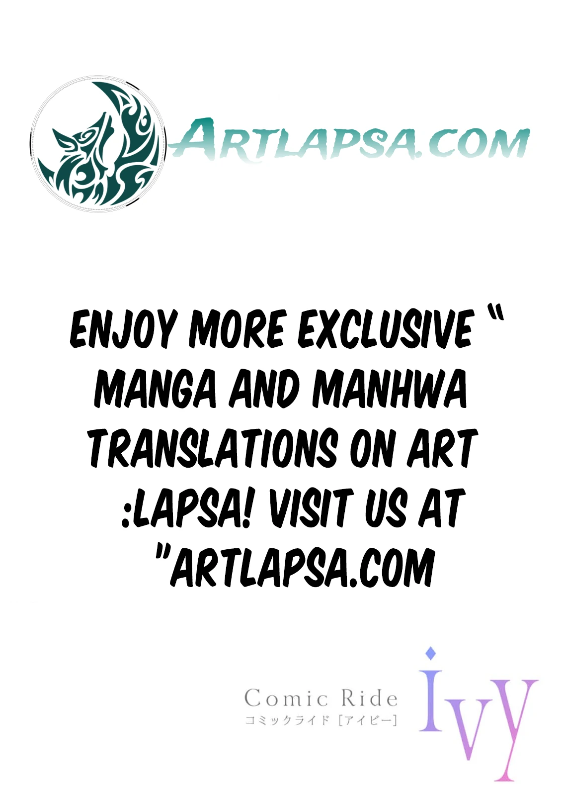 Danzai loop go kai me no akuyaku reijou wa yasagureru ~ mou katte ni shite to wa ittakedo, dekiai shite yoi to made wa itte inai ~ Chapter 5 - page 4