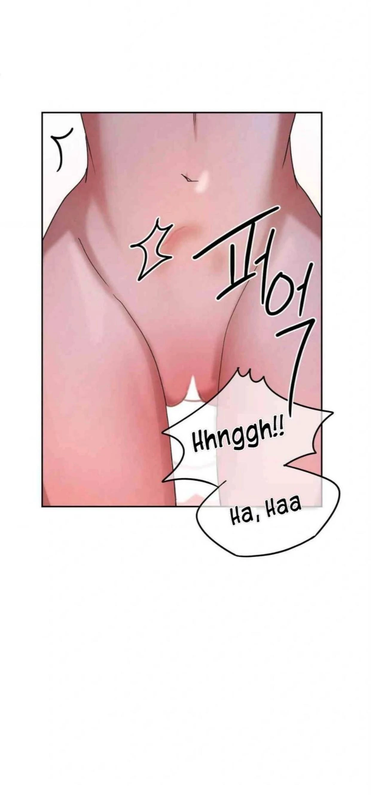 Help Me, Fairy! Chapter 8 - page 24