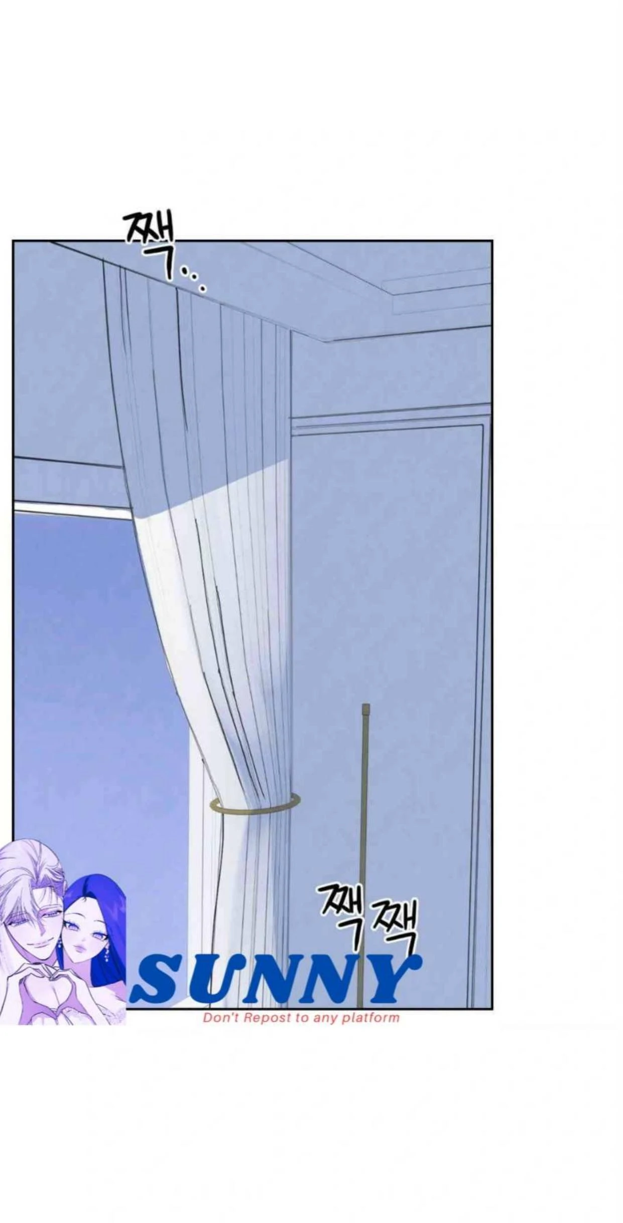 Help Me, Fairy! Chapter 8 - page 28