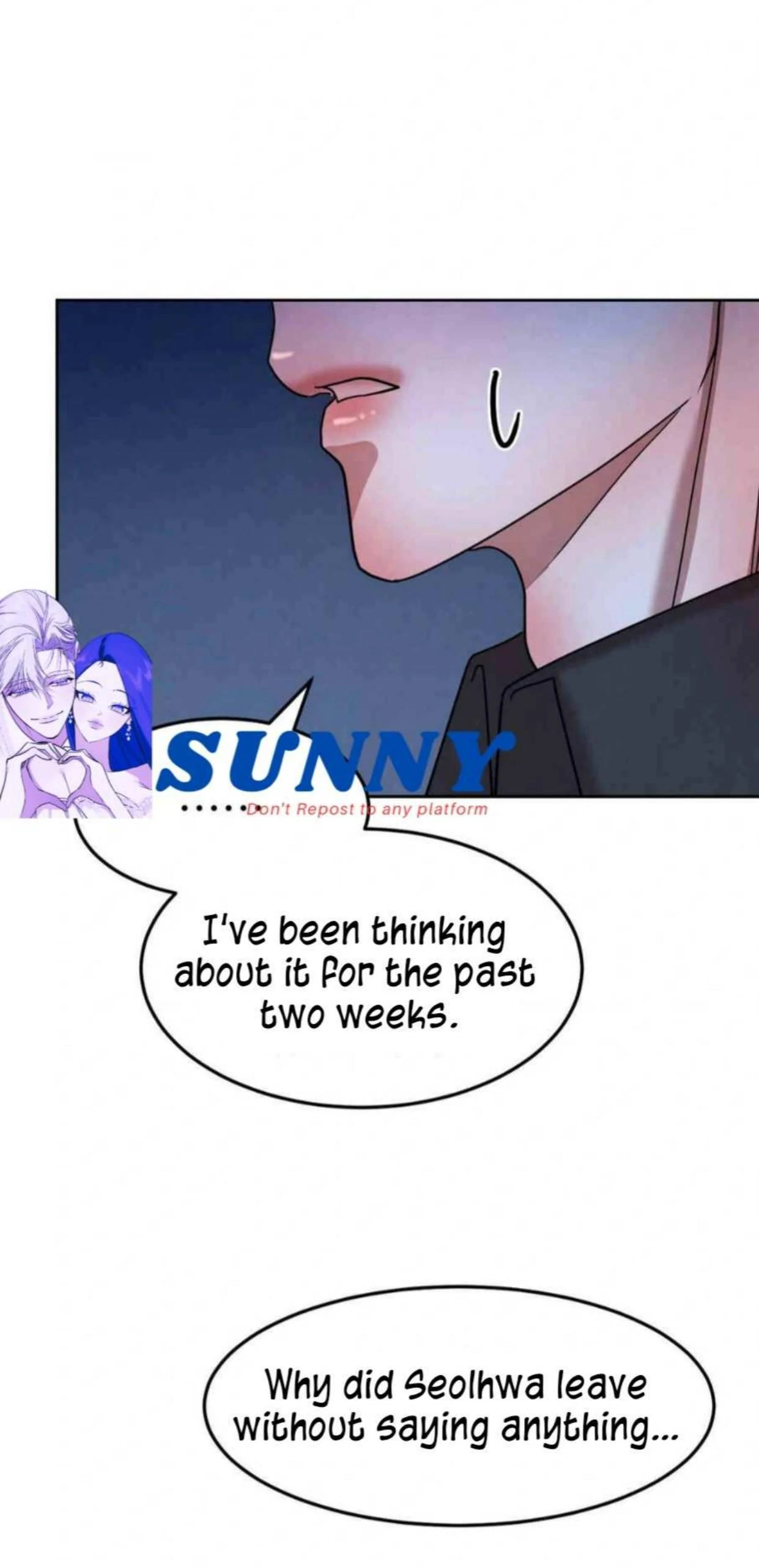 Help Me, Fairy! Chapter 8 - page 55