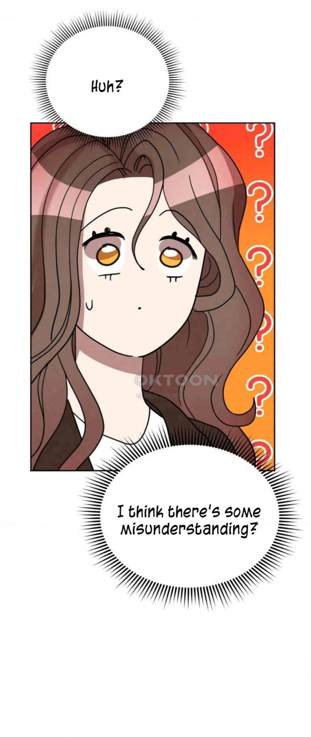 Help Me, Fairy! Chapter 8 - page 56