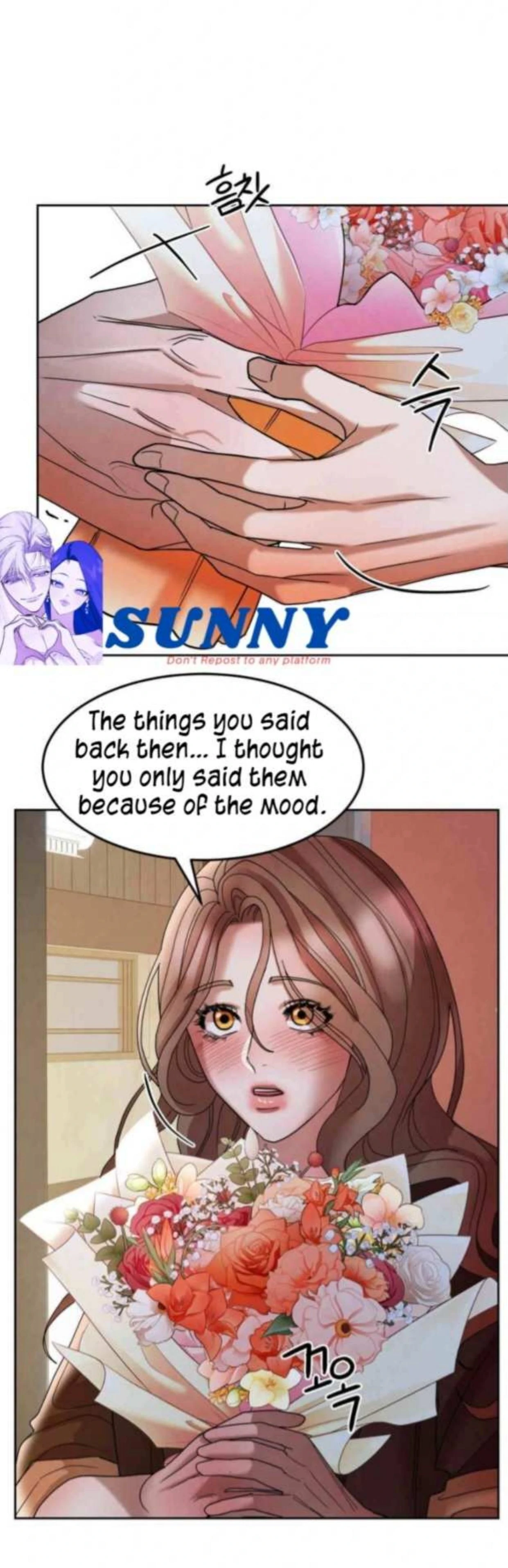 Help Me, Fairy! Chapter 8 - page 71