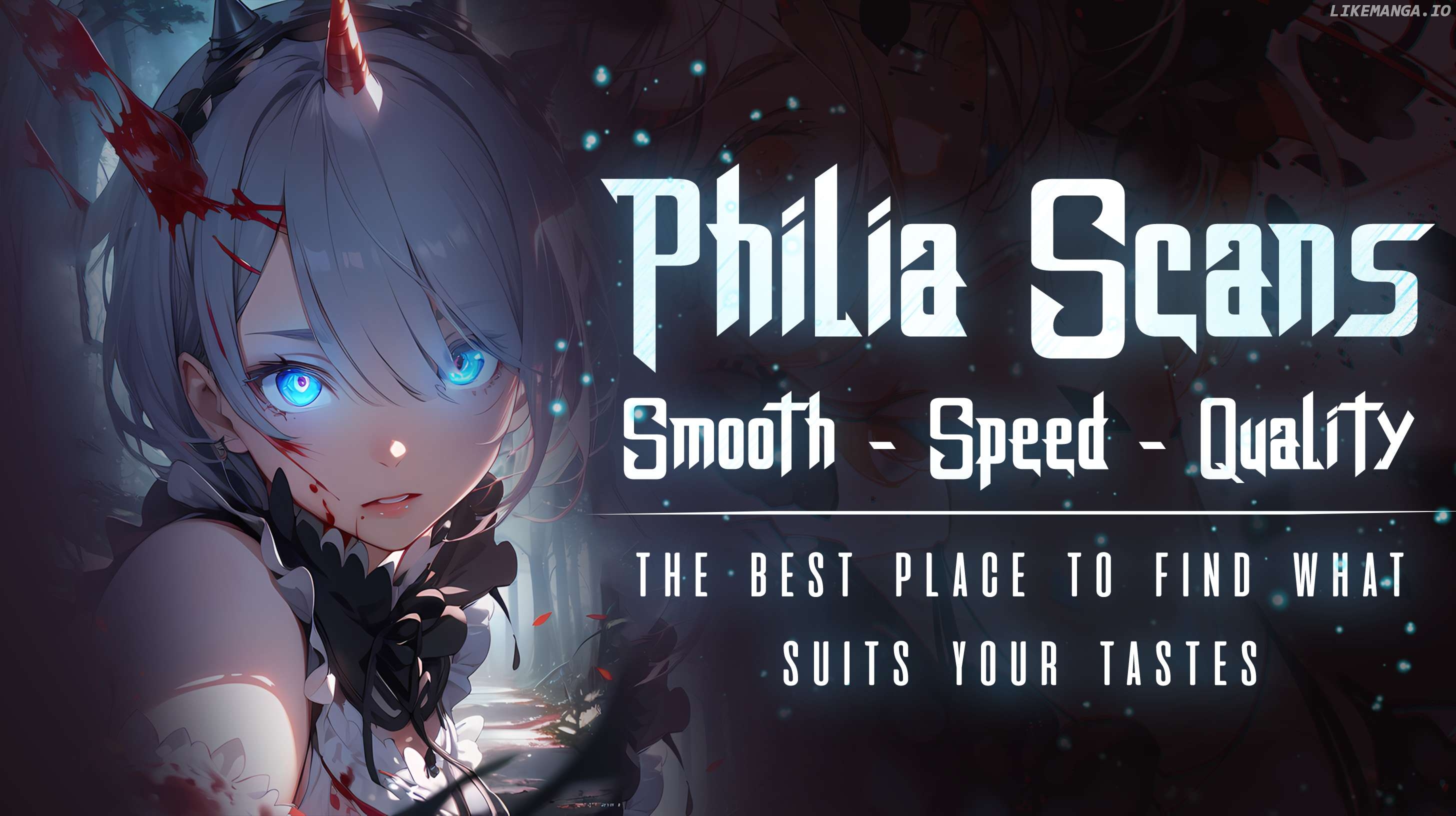 I’ve Reincarnated Into the Older Brother of a Villainess That Was Fated to Die, so I Decided to Nurture Her to Change the Future ~ I’m the Strongest in the World, but the Cutest in the World Is My Little Sister ~ Chapter 3.2 - page 1