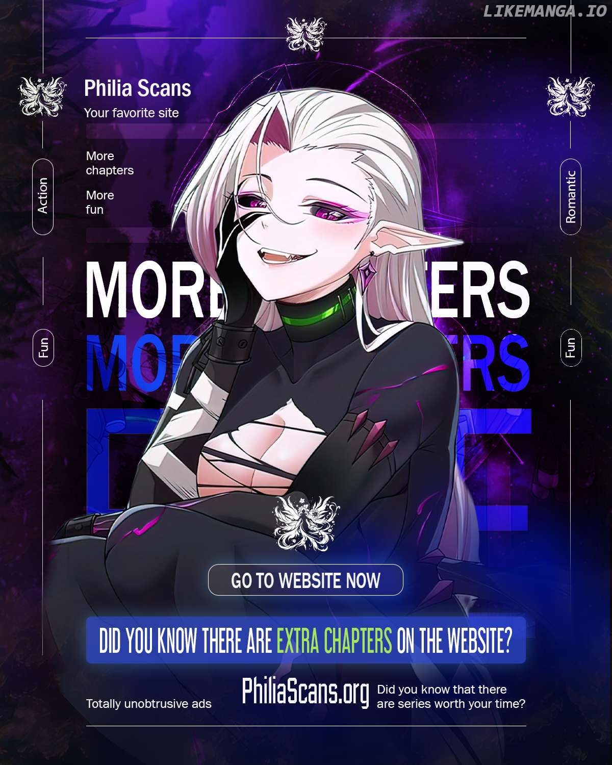 I’ve Reincarnated Into the Older Brother of a Villainess That Was Fated to Die, so I Decided to Nurture Her to Change the Future ~ I’m the Strongest in the World, but the Cutest in the World Is My Little Sister ~ Chapter 3.2 - page 18
