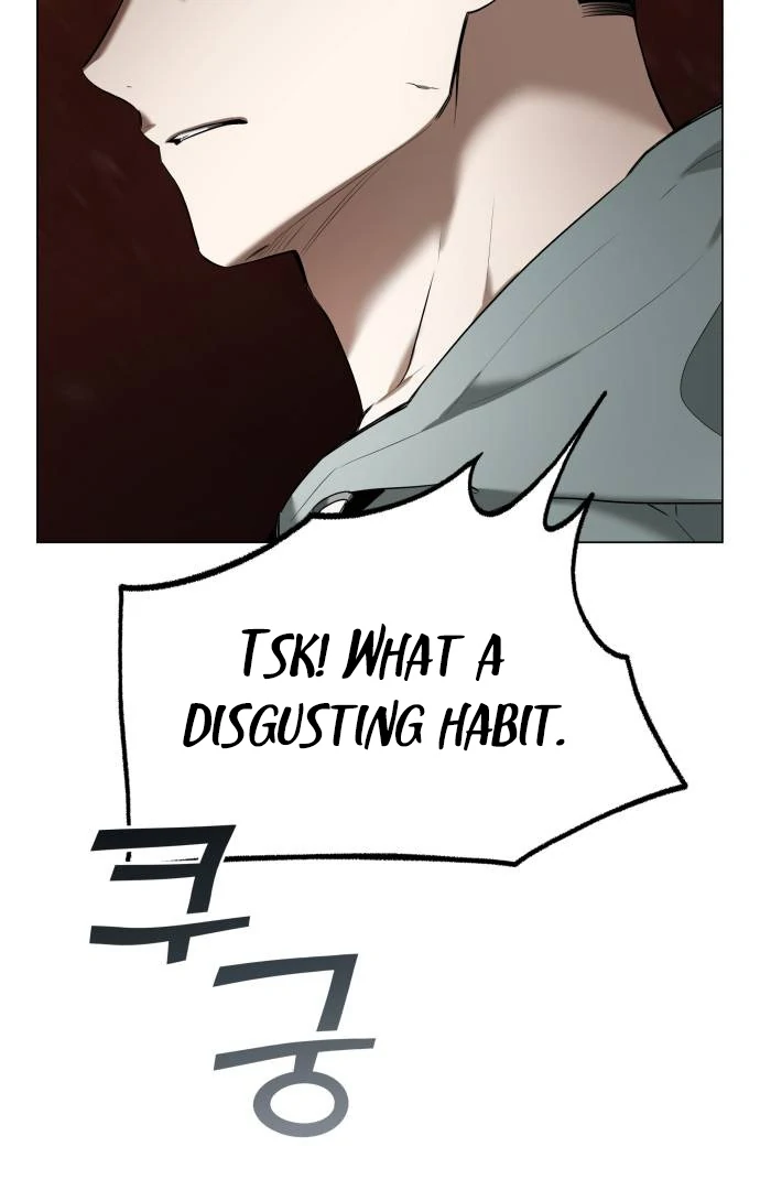 Obssesed butler Chapter 17 - page 16