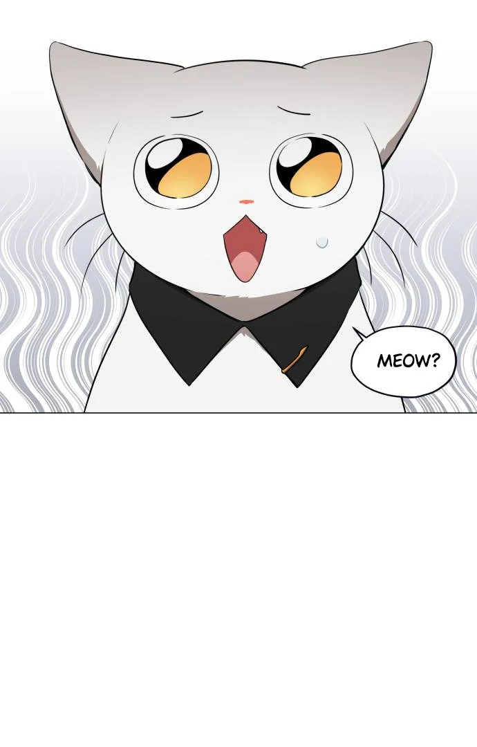 Obssesed butler Chapter 17 - page 17