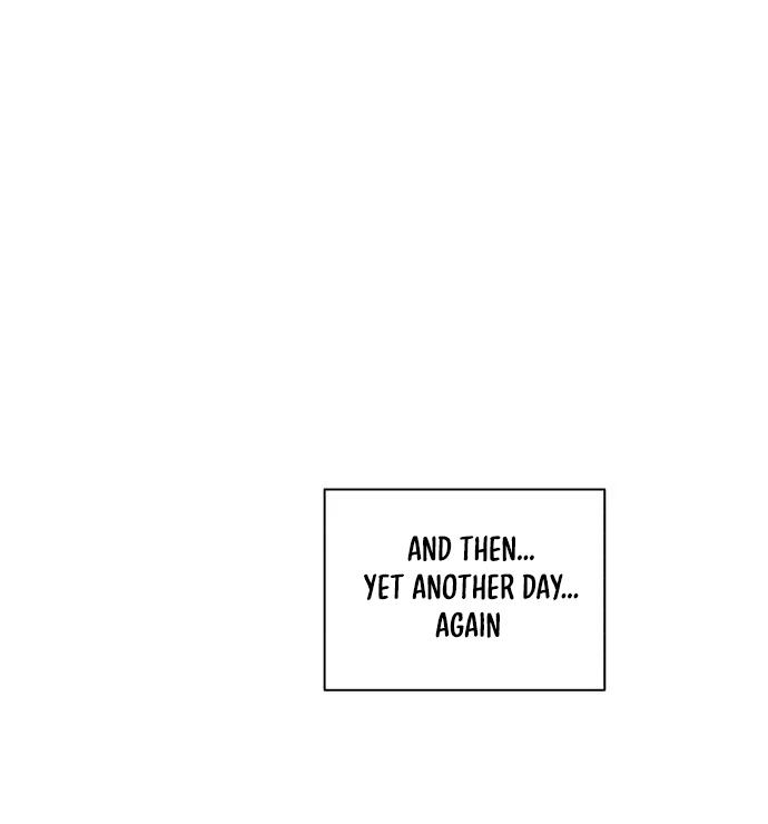 Obssesed butler Chapter 17 - page 21