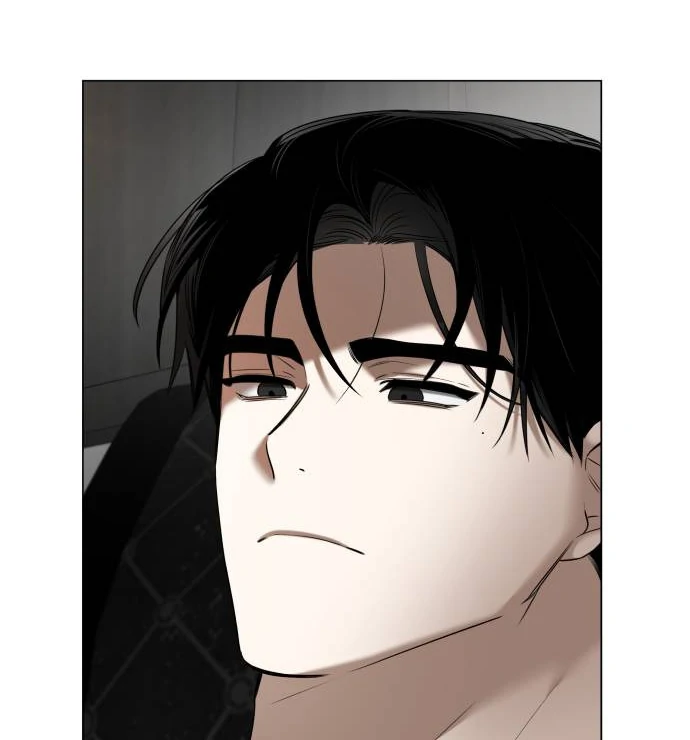 Obssesed butler Chapter 17 - page 22