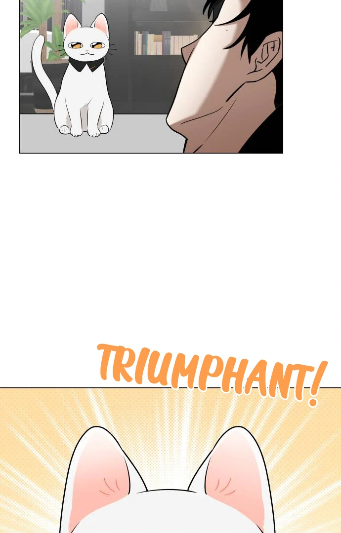 Obssesed butler Chapter 17 - page 24