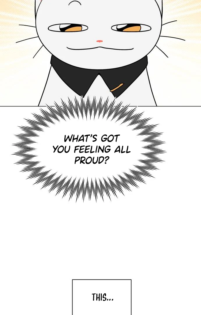 Obssesed butler Chapter 17 - page 25