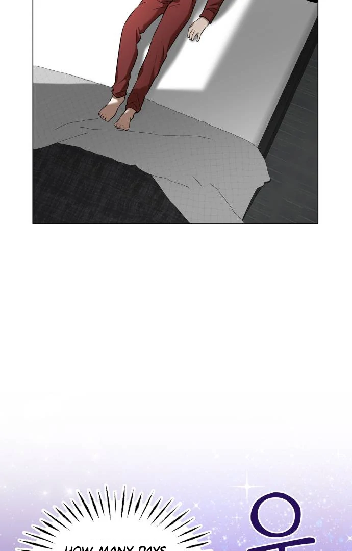 Obssesed butler Chapter 17 - page 27
